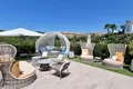 5 bedroom house 433 m² Ricmar, Spain