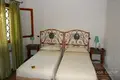 Вилла 5 спален 220 м² Porto Cervo, Италия