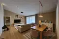 Appartement 2 chambres 99 m² Tirana, Albanie