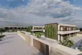 Студия 1 спальня 35 м² Неа Ираклея, Греция