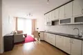 1 bedroom apartment 41 m² Warsaw, Poland
