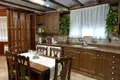 Villa de 4 dormitorios 380 m² Sueca, Španjolska