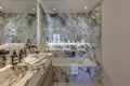 Haus 4 Schlafzimmer 147 m² San Pedro Alcantara, Spanien
