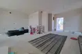 Bungalow 3 chambres 131 m² Banya, Bulgarie