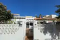 Bungalow z 3 sypialniami 57 m² Orihuela, Hiszpania