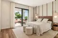 Dom 5 pokojów 508 m² San Pedro Alcantara, Hiszpania