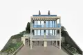 Hotel 350 m² en Krasici, Montenegro