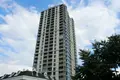Wohnung 5 zimmer 250 m² Cankaya, Türkei