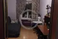 4 room apartment 112 m² Moscow, Russia