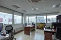 Office  in Limassol, Cyprus