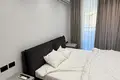 Apartamento 1 habitación 58 m² en Bashkia Durres, Albania