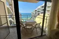 2 bedroom apartment 93 m² Sveti Vlas, Bulgaria