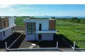 Apartment 196 m² Burgas, Bulgaria