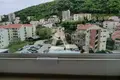 1 bedroom apartment 30 m² Budva, Montenegro