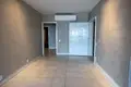 Квартира 3 спальни 250 м² Regiao Geografica Imediata do Rio de Janeiro, Бразилия