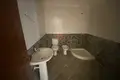 Apartamento 3 habitaciones 186 m² Bashkia Vlore, Albania