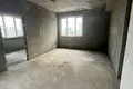 Квартира 3 комнаты 77 м² Батуми, Грузия