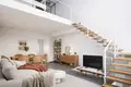 Stadthaus 2 Schlafzimmer 121 m² Santa Pola, Spanien