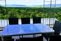 Villa 476 m² Viskovo, Croacia