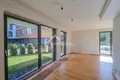 Appartement 2 chambres 64 m² Jurmala, Lettonie