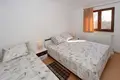 villa de 5 dormitorios 240 m² Roviño, Croacia