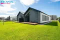Dom 116 m² Wilno, Litwa