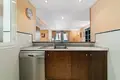 Mieszkanie 2 pokoi 91 m² Torrevieja, Hiszpania