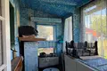 House 36 m² Ozyaritska-Slabadski rural council, Belarus