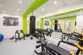 Wohnung 3 Schlafzimmer 146 m² Boreti, Montenegro