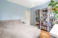 2 room apartment 49 m² Warsaw, Poland