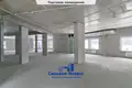 Geschäft 827 m² Minsk, Belarus
