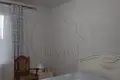Коттедж 153 м² Тюхиничи, Беларусь