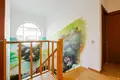Casa 5 habitaciones 175 m² Jurmala, Letonia