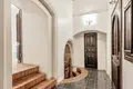 Commercial property 90 m² in Vilnius, Lithuania