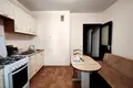Apartamento 1 habitación 43 m² Gómel, Belarús