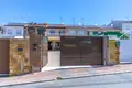 Szeregowiec 2 pokoi 94 m² Torrevieja, Hiszpania