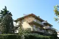 Appartement 3 chambres 90 m² Lugana, Italie