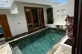 2-Zimmer-Villa 75 m² Denpasar, Indonesien