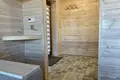 House 40 m² Samahvalavicy, Belarus
