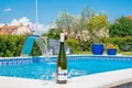 3 bedroom villa 160 m² Grad Porec, Croatia