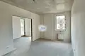 Mieszkanie 66 m² Królewiec, Rosja