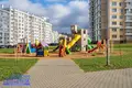 2 room apartment 67 m² Minsk, Belarus