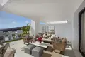 Dom 3 pokoi 198 m² Manilva, Hiszpania