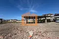 House 200 m² Bashkia Durres, Albania