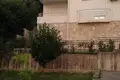 1 bedroom apartment 46 m² Tivat, Montenegro