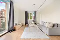 3 room apartment 108 m² Vilnius, Lithuania