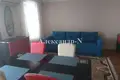 Wohnung 2 zimmer 56 m² Odessa, Ukraine