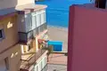 Wohnung 1 Schlafzimmer 71 m² Dos Hermanas, Spanien