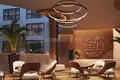 Apartamento 2 habitaciones 75 m² Ban Bang Thao, Tailandia
