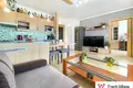 Квартира 3 комнаты 40 м² okres Brno mesto, Чехия